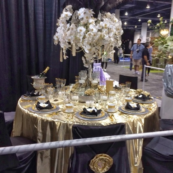 Meet your Posher, Billie-jo - Picture 1 of 1